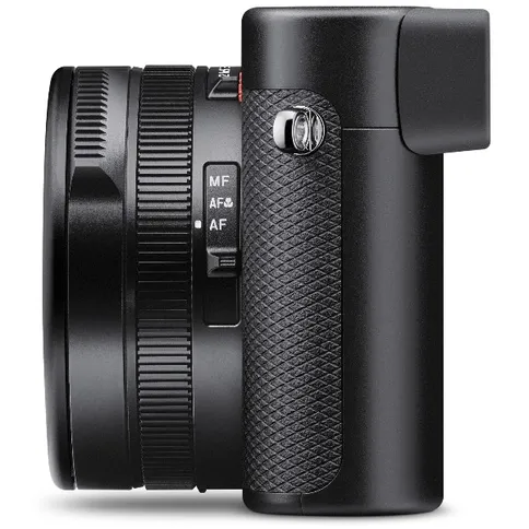 leica-d-lux-8-side_2.jpg