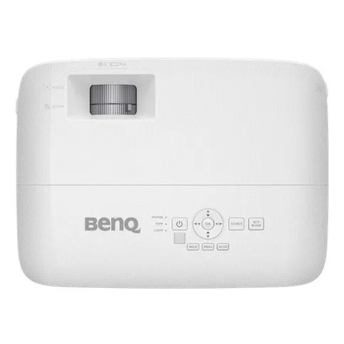 BenQ-MW560-WXGA-projector_6.jpg