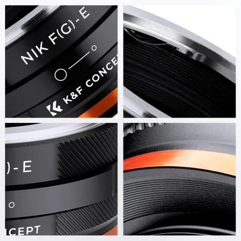 4_kf_Adapter_nikonfg_sonyE.jpg