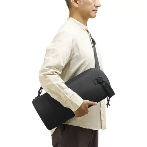 Sony Soft carrying case small for SEL20600G & SEL400800G 2.jpg