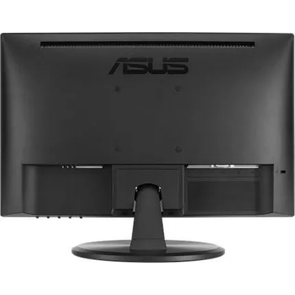 asus-4.jpg
