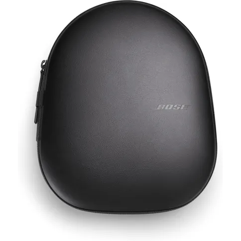Bose Headphones 700 7.jpg