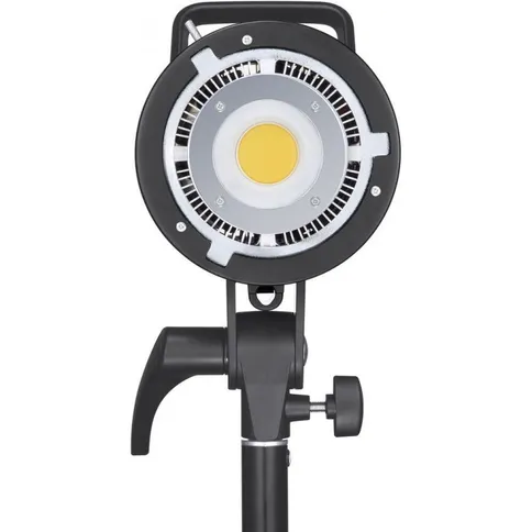 Godox-SL100D-Kit-LED-light-kit-daylight-2xSL100D-accessories_4.jpg