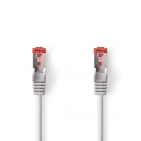 nedis-cat6-sftp-netwerkkabel-rj45-male-naar-male-0-5-meter-grijs-1.jpg