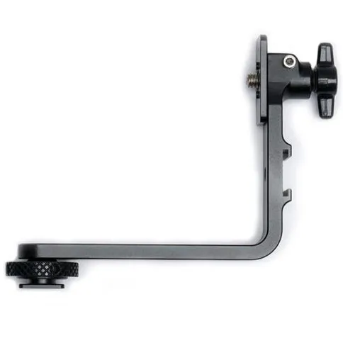 SmallHD_7inch_Tilt_arm-01.jpg