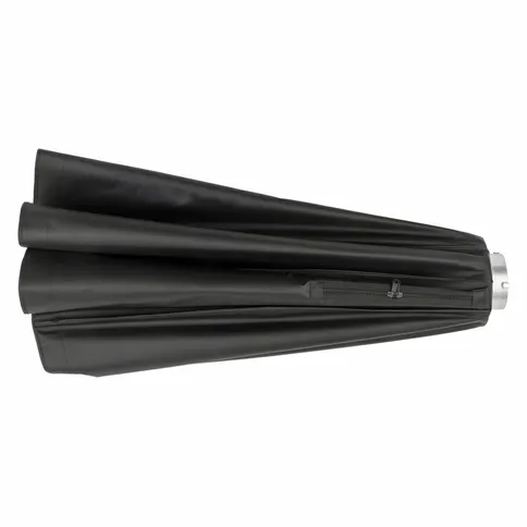Caruba_quick_assembly_matte_zilver_round_softbox_5.jpg