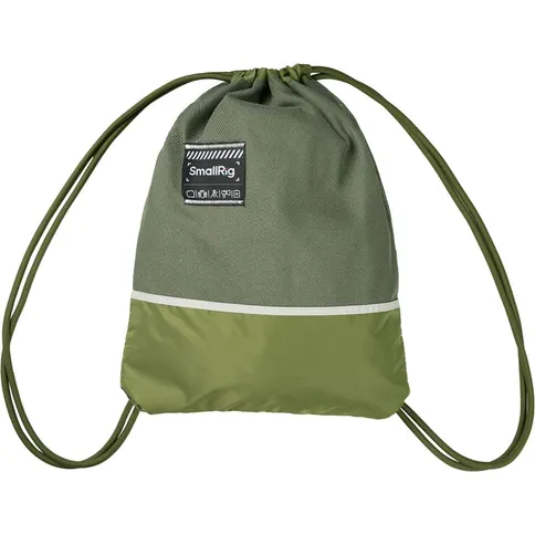 SmallRig-5343-Lightweight-Drawstring-Backpack-green_3.jpg