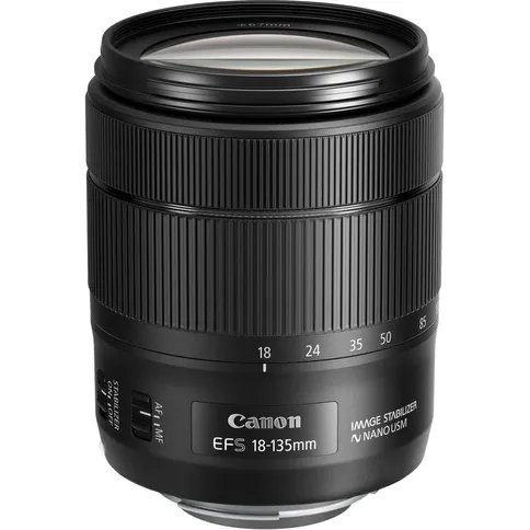 Canon-EF-S-18-135-3-5-5-6-IS-USM-EF-S-BULK_1.jpg