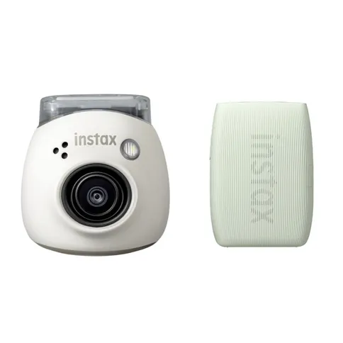 Fujifilm-INSTAX-PAL-digital-camera-Milky-White-mini-Link-3-printer-Sage-Green_1.jpg