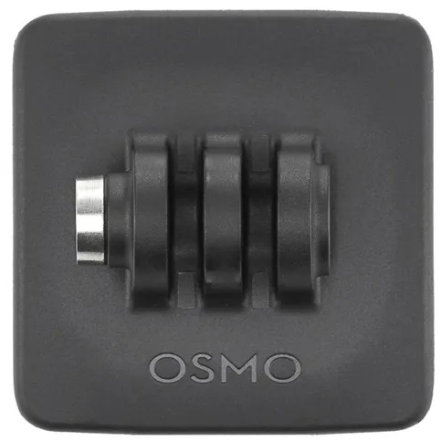 dji-osmo-action-4_8.jpg