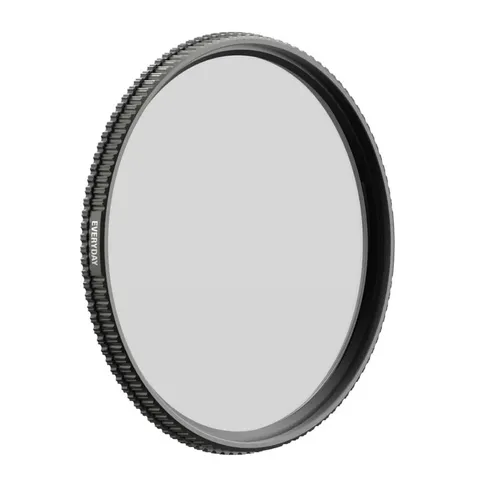 PolarPro-Shortstache-Black-Mist-Polarizer-77mm_2.jpg