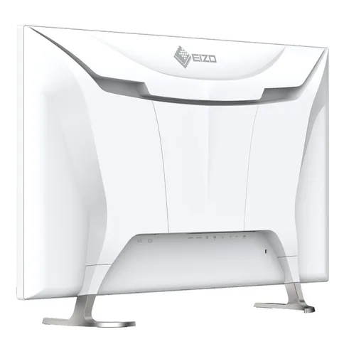 EIZO_EV430X_wit_7.jpg