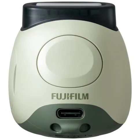 Fujifilm-Instax-PAL-digital-camera-pistachio-green-3.jpg