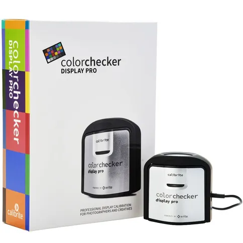 calibrite-colorchecker-display-pro_10.jpg