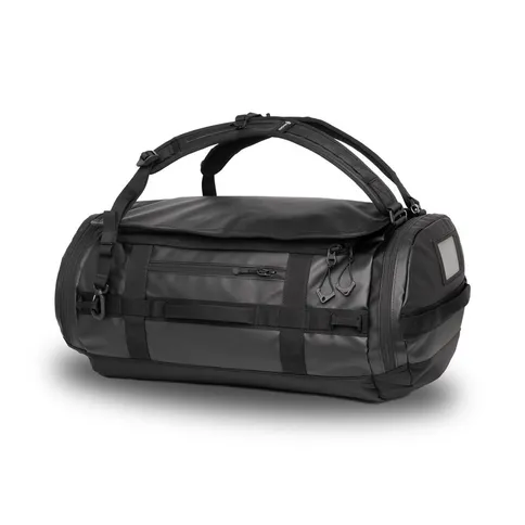 WANDRD-CARRYALL-Duffel-40L-Black_3.jpg