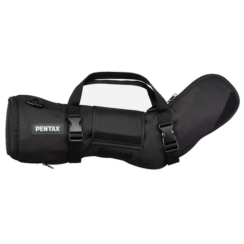 pentax-pf-85eda-8.jpg