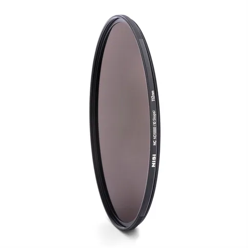 NiSi-112mm-ND1000-filters-for-nikon-Z-14-24.jpg