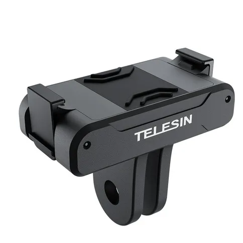 Telesin-Dual-Claw-Mount-magnetisch-voor-DJI-Osmo-Action-3_3.jpg