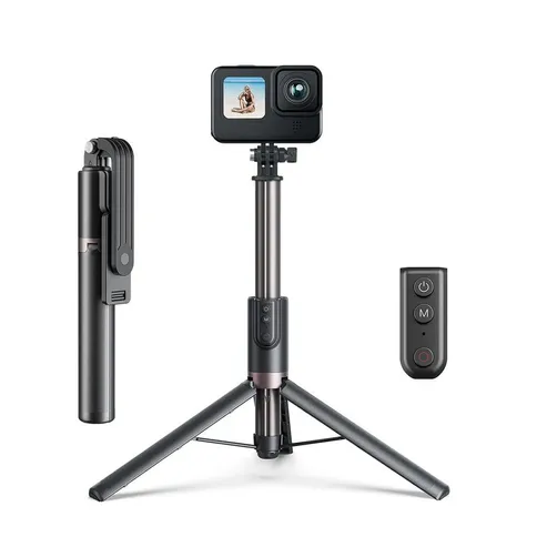 Telesin-Vlog-Selfie-Stick-Extra-Lang-voor-GoPro-met-remote_1.jpg