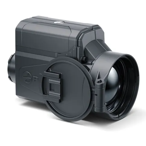 Pulsar-Thermal-Imaging-Krypton-2-FXG50_4.jpg