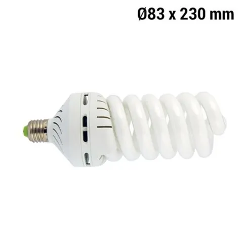 daglichtlamp2.jpg