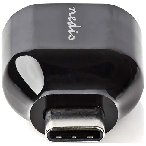 Nedis-USB-C-3-2-Gen-1-Adapter-Male-A-Female-zwart_2.JPG