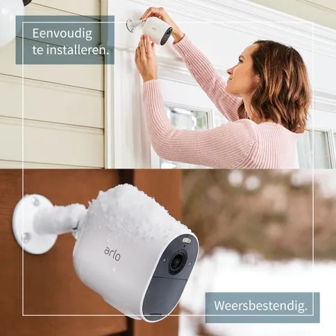 arlo-essential-spotlight-camera-3-pack-black-05.jpg