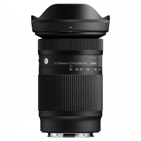 Sigma_20_200_mm_3.5_6.3_dg-3.webp