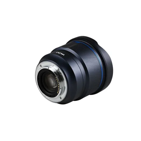 Laowa-10mm-f2-8-Zero-D-FF-Auto-Focus-Lens-Sony-FE_3.jpg