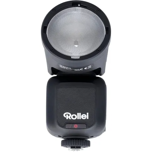 Rollei-HS-Freeze-1X-flash-for-Sony_7.jpg