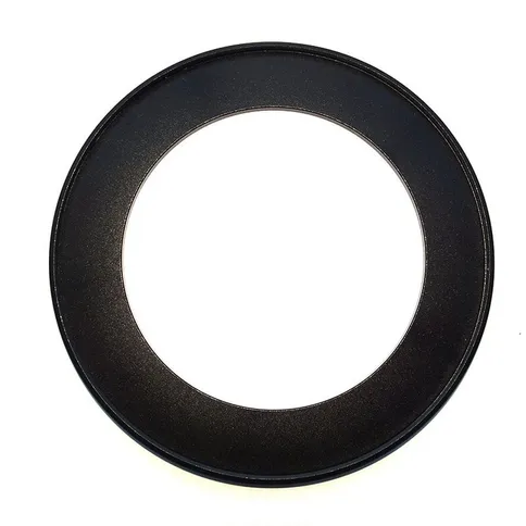 Kase-K150P-Schroef-adapterring-86-105mm_2.jpg