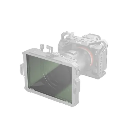 SmallRig-CINE4x5-65-White-Mist-1-4-Filter-4742_4.JPG