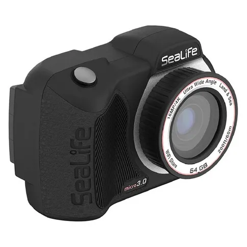 Sealife-Micro-3-0-64-GB-3000SF-Pro-DUAL-BEAM-Set_7.jpg