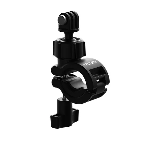 Telesin-Cycling-Mount-voor-Action-Camera_1.jpg