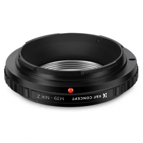 k&f-lens-adapter-m39-nikon-z-4.webp