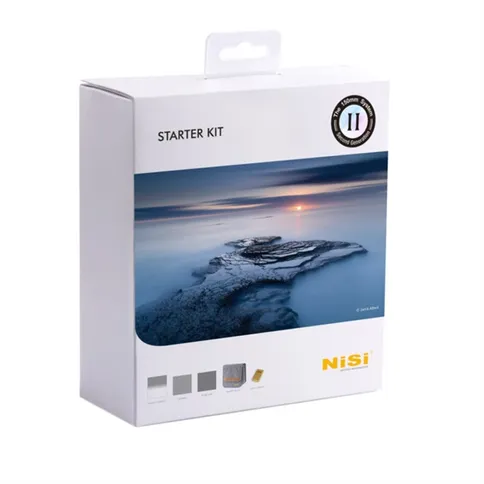 150mm-starter-kit-708x708.jpg