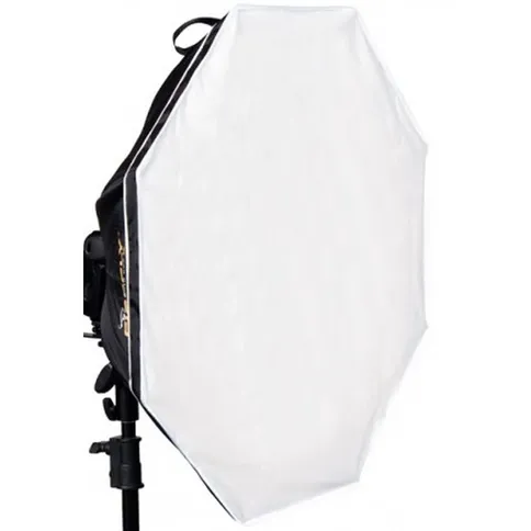 Aurora-Lite-Bank-Firefly-II-zilver-65cm_2.jpg