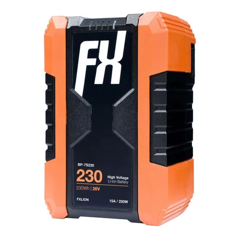 Fxlion-26V-Battery-26V-230Wh-V-Mount-Battery_2.jpg