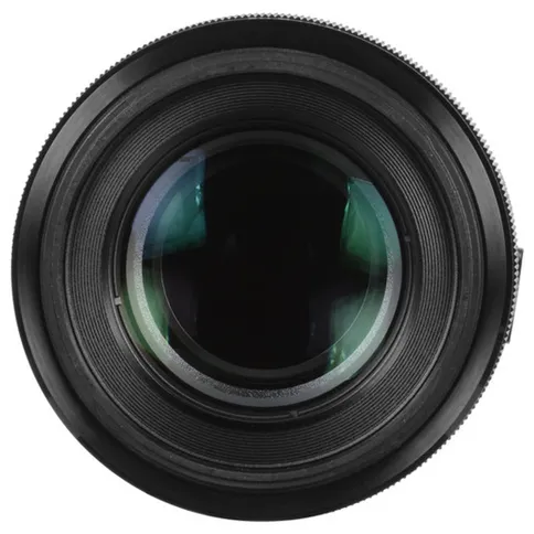 SONY-FE-90MM-F2.8G-MACRO-OSS-5.jpg