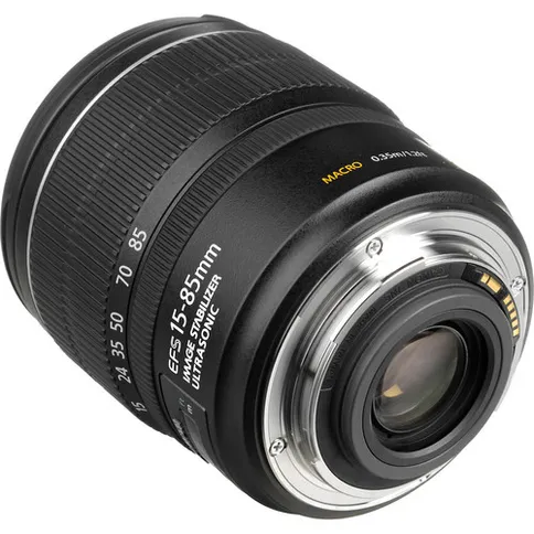 Canon_EF_S_1585mm_IS_USM4.jpg