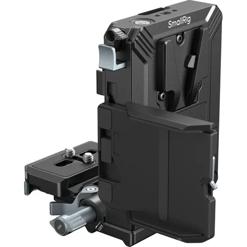 SmallRig-5227-V-Mount-Battery-Mount-Plate-Kit_1.JPG