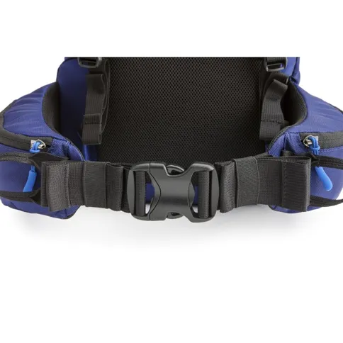 mindshift_blue8.jpg