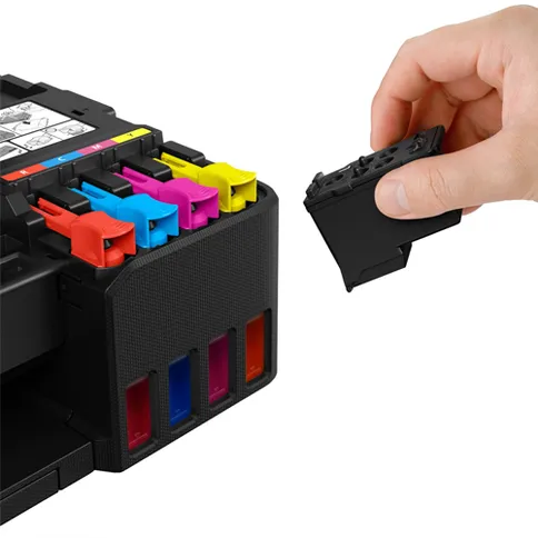 Canon-G650_5.png
