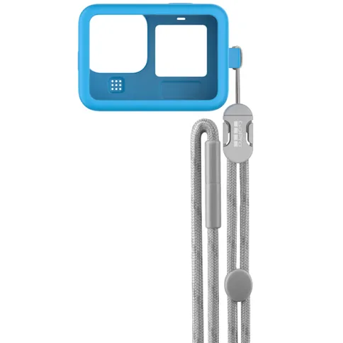 GoPro-H9-Sleeve-Blue_3.jpg