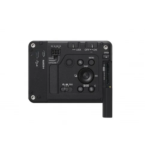 Sony-ILX-LR1-Industrial-Camera_4.jpg