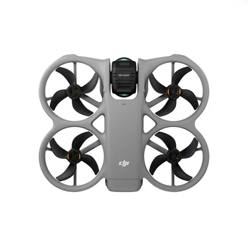DJI-Avata-360-3.jpg