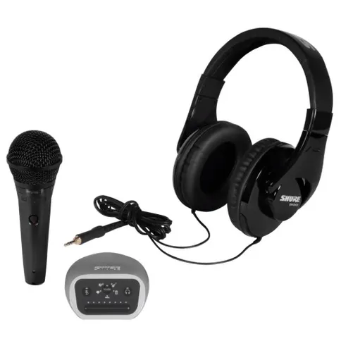 Shure_DigitalRecordingKit_foto2.jpg