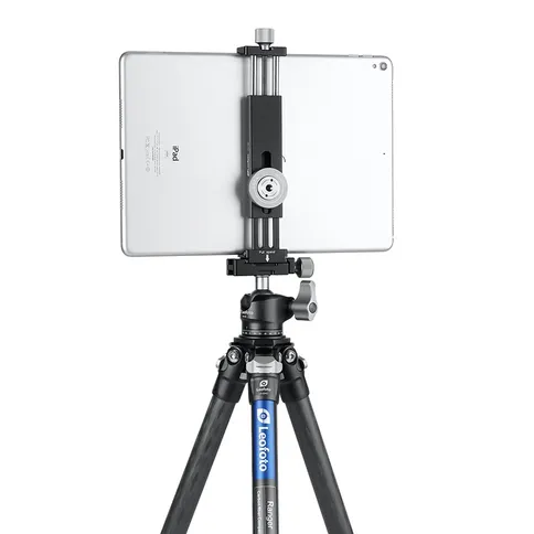 leofoto-pc-190-ipad-holder-6.jpg