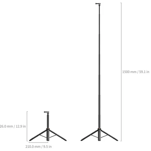 SmallRig-6363-Selfie-Stick-Support-for-DJI-Osmo-Action-6-Nano-1-5m_3.jpg