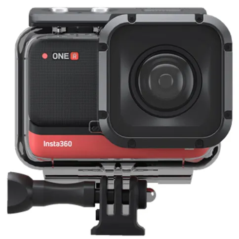 Insta360OneR_DiveCase_1inch_foto2.JPG